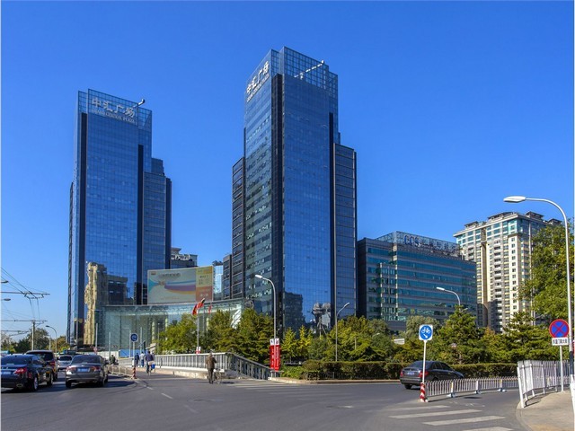 安徽耐火高分子电缆桥架铺设